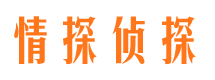 通河出轨调查